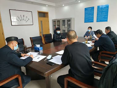 微信图片_20201221093933.jpg