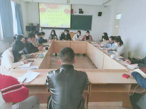 微信图片_20210317095735.jpg