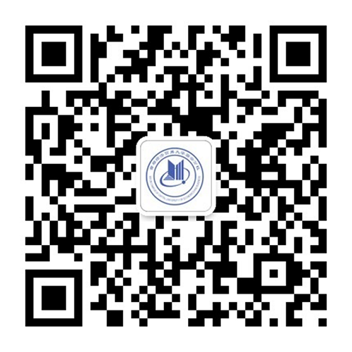 学校