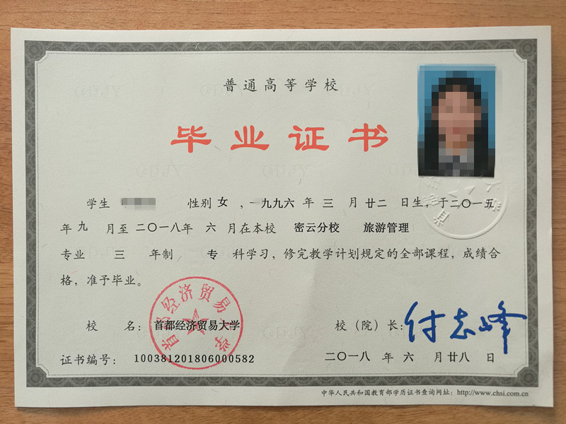 图片26